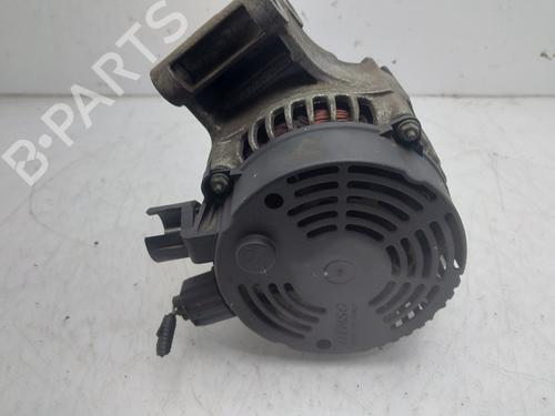 Alternator FORD FOCUS II (DA_, HCP, DP) 1.6 | BP36798321M7 - Image 3