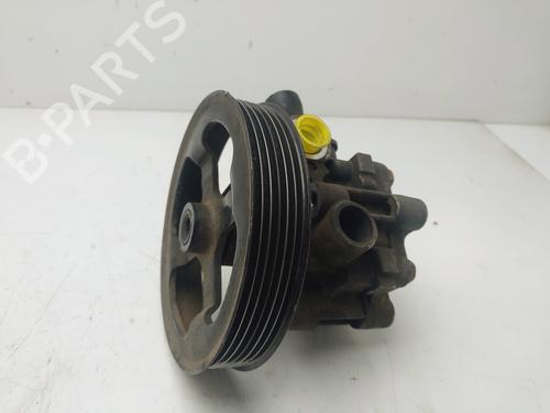 Used Steering pump CITROËN C-CROSSER (VU_, VV_) 2.2 HDi (156 hp) 24974078