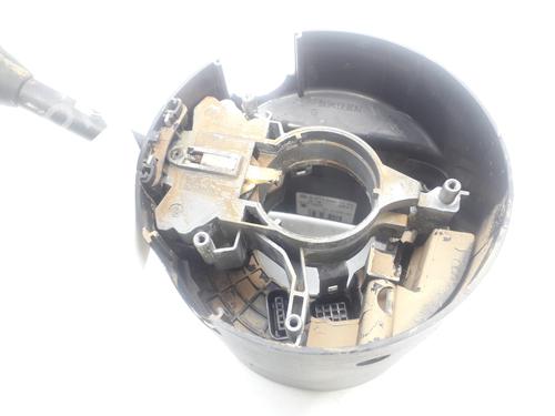Steering column stalk MERCEDES-BENZ E-CLASS (W211) E 270 CDI (211.016) | BP10068241I23 