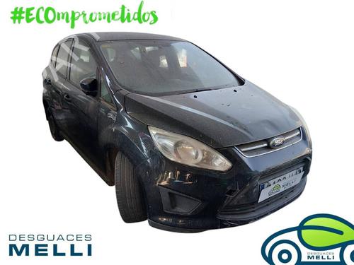 Switch FORD C-MAX II (DXA/CB7, DXA/CEU) | BP40153987I30 - Image 7