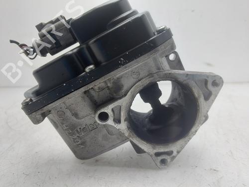 Egr SEAT LEON (1P1) 2.0 TDI | BP38197116M69 - Image 4