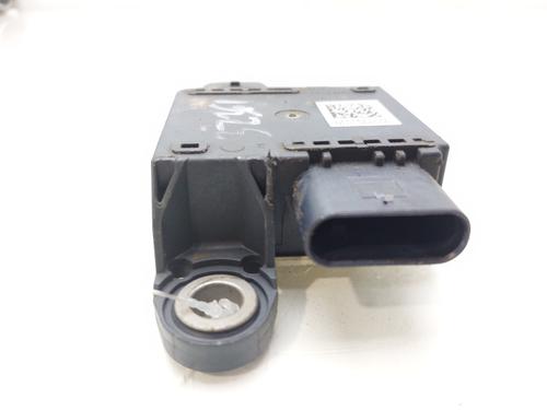 Electronic module JEEP WRANGLER IV (JL)  | BP15686329M83 