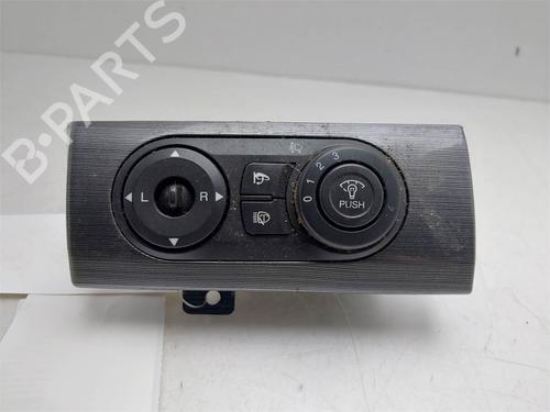 Mirror switch CHEVROLET CAPTIVA (C100, C140) 2.0 D | BP38533548I25 - Image 3