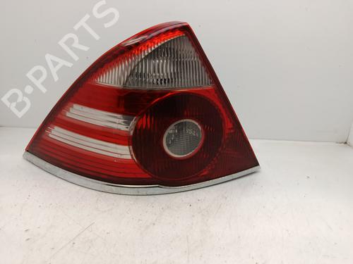 left-taillight-ford-mondeo-iii-b5y-2000-2001-2002-2003-2004-2005-2006-2007-32071853 main image