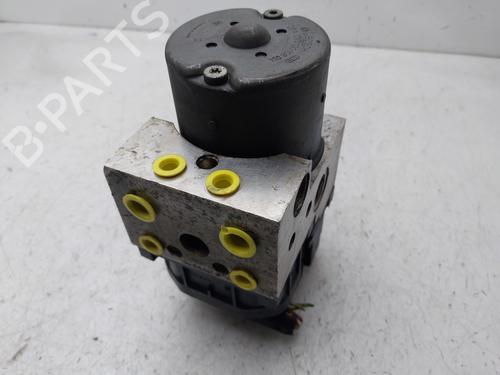 Pompe ABS CITROËN XSARA PICASSO (N68) 1.6 (95 hp) 31878161