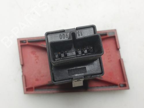 Warning switch OPEL VECTRA C (Z02) | BP37638929I22 - Image 3