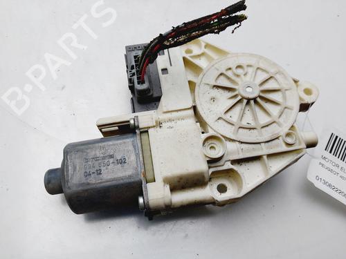 right-rear-window-motor-peugeot-407-6d_-2004-2005-2006-2007-2008-2009-2010-2011-32009022 main image