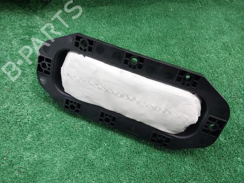 Airbag Kit LAND ROVER DISCOVERY SPORT (L550) 2.0 D 4x4 | BP21266824C86 