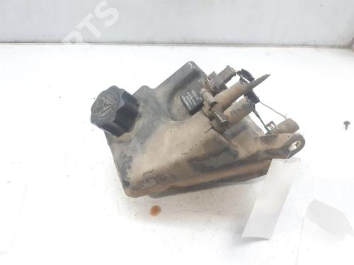 Used Expansion tank Expansion tank PEUGEOT 406 (8B) [1995-2005] 10162789 10162789