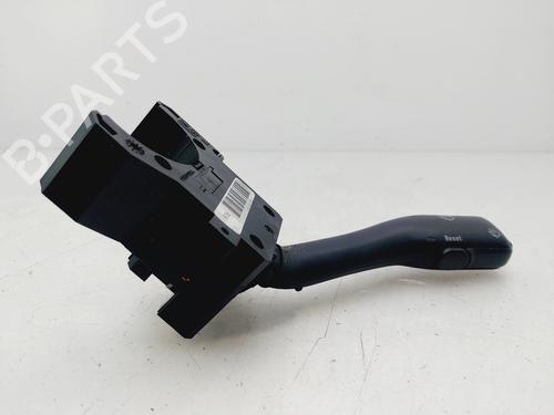 Steering column stalk VW PASSAT B5.5 (3B3) 2.5 TDI 4motion | BP29820927I23