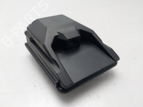 Used Camera NISSAN X-TRAIL III (T32_, T32R, T32RR) [2013-2026]  32164521