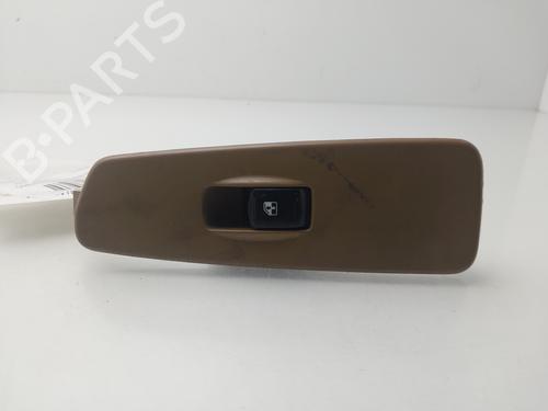 Venstre bagtil elrude kontakt SSANGYONG REXTON / REXTON II (GAB_) 2.9 TD (120 hp) 31636551