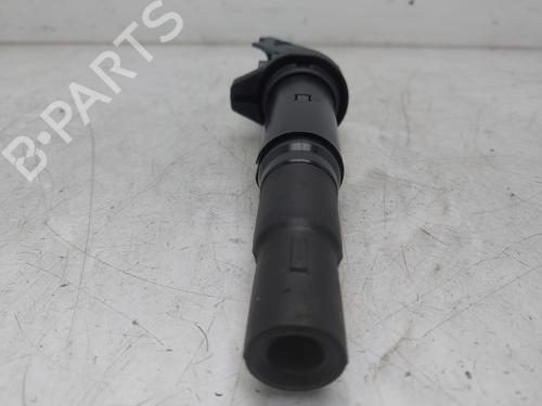 Bobine Bobine PEUGEOT 3008 II SUV (MC_, MR_, MJ_, M4_) 1.6 THP 165 (M45GYW, M45GZW, M45GYV) (165 hp) 37068872 37068872