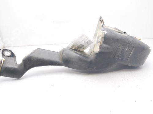 Windscreen washer tank OPEL ASTRA H (A04)  | BP11858520C113 