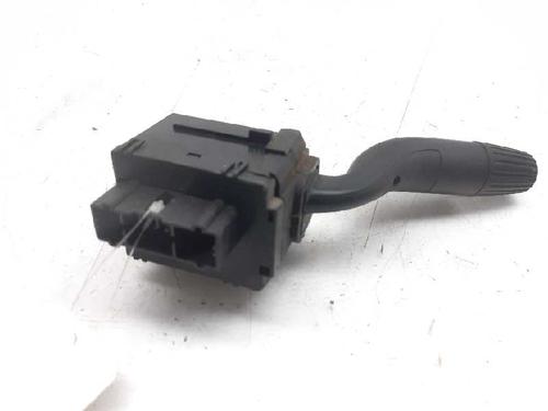 Headlight switch HONDA HR-V (GH_) 1.6 16V 4WD (GH2, GH4) | BP5325056I24 