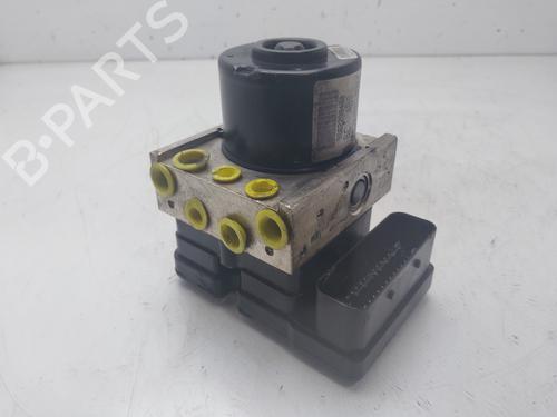 Used ABS pump PEUGEOT 207 (WA_, WC_) [2006-2015]  33029034