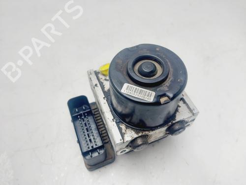 ABS pump OPEL ASTRA H GTC (A04)  | BP24657051M43 
