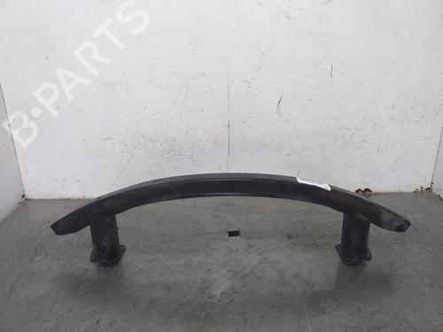Used Front bumper reinforcement VW PASSAT B5.5 (3B3) 1.9 TDI (130 hp) 21683496