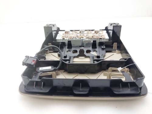 Interior roof light OPEL INSIGNIA A Sports Tourer (G09) 2.0 CDTI (35) | BP17945939I8 
