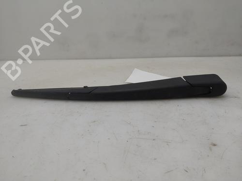 Used Rear windshield wiper arm Rear windshield wiper arm 37282589 37282589