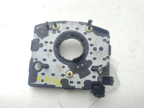 Squib airbag SEAT LEON (1M1)  | BP28477628C102 