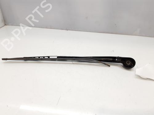 Bakre vindusviskerarm AUDI A3 (8L1) 1.6 (102 hp) 12411434