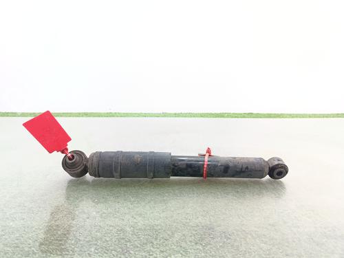 Used Left rear shock absorber Left rear shock absorber OPEL MERIVA B MPV (S10) [2010-2017] 35786695 35786695
