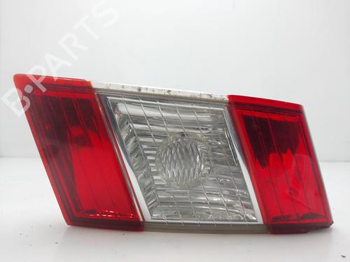 Right tailgate light CHEVROLET EPICA (KL1_) 2.0 D (150 hp) 17479822