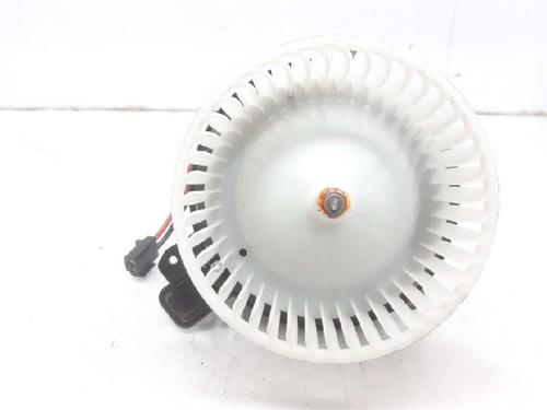 Used Heater blower motor VW POLO V (6R1, 6C1) 1.4 GTI (180 hp) 13995318