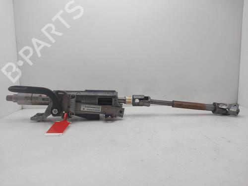 Ratstammeenhed Ratstammeenhed MINI MINI CLUBVAN (R55) One (98 hp) 39751780 39751780
