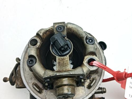 Injector OPEL CORSA B (S93) 1.2 i (F08, F68, M68) | BP22229749M100 