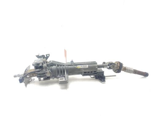 Used Steering column KIA CARNIVAL / GRAND CARNIVAL III (VQ) [2005-2015]  29903589