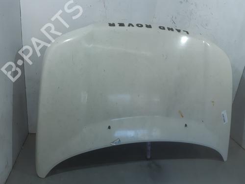 Hood LAND ROVER FREELANDER I (L314) 2.0 Td4 4x4 | BP8374285C1 