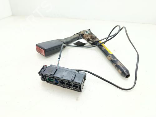 Engate do cinto Engate do cinto OPEL ASTRA H (A04) [2004-2014] 33928970 33928970