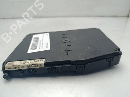 Electronic module RENAULT MEGANE II Saloon (LM0/1_) | BP40182236M83 - Image 2