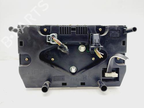 Climate control PEUGEOT 307 (3A/C)  | BP23254198I5 