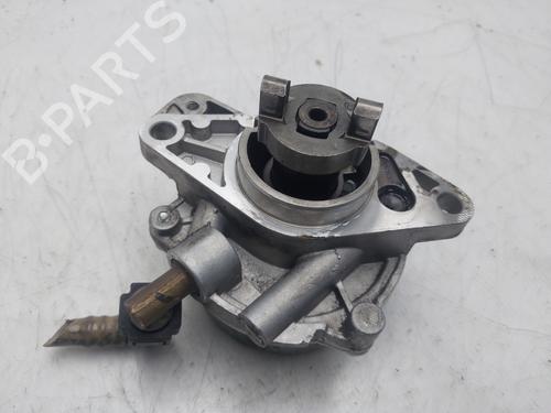 Bomba de vacío Bomba de vacío FIAT FIORINO Box Body/MPV (225_) 1.3 D Multijet (225BXD1A, 225BXB1A, 225BXB11) (75 hp) 36223149 36223149