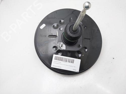 Used Servo brake VW GOLF VII (5G1, BQ1, BE1, BE2) 1.2 TSI (110 hp) 17104502