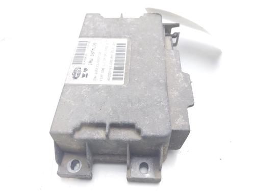 Engine control unit (ECU) FIAT SEICENTO / 600 (187_) 1.1 (187AXB, 187AXB1A, 187AXC1A02) | BP13320692M57 