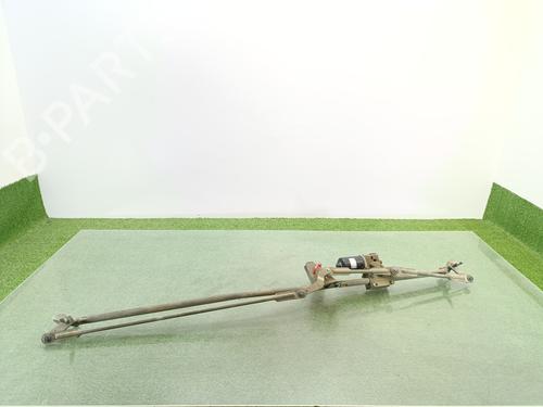 Used Front wiper motor Front wiper motor 36910684 36910684
