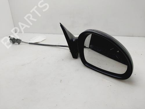 right-mirror-seat-ibiza-iii-6l1-2002-2003-2004-2005-2006-2007-2008-2009-31798914 main image