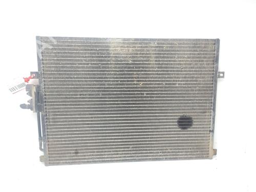 Used AC radiator JEEP GRAND CHEROKEE II (WJ, WG) [1998-2005]  25035088