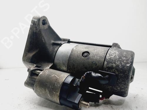 Starter KIA CARNIVAL / GRAND CARNIVAL III (VQ)  | BP29040661M8 