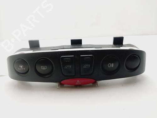 BP32479252I22 main image