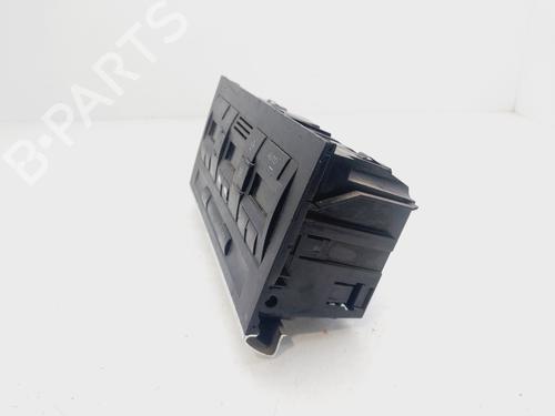 Climate control AUDI A4 B7 Avant (8ED)  | BP23548564I5 
