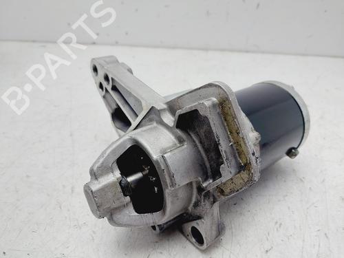 Startmotor RENAULT MEGANE IV Grandtour (K9A/M/N_) 1.2 TCe 100 (100 hp) 29042924
