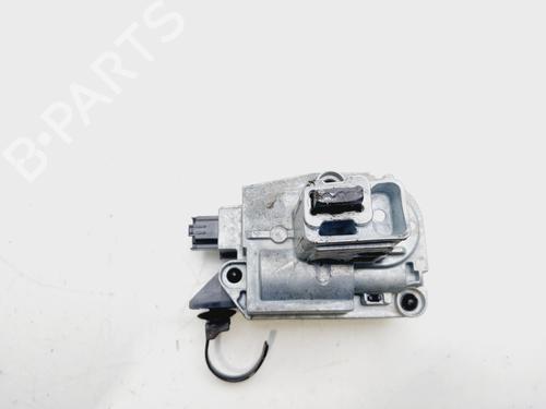 Electronic module FORD FOCUS IV (HN)  | BP25028111M83 