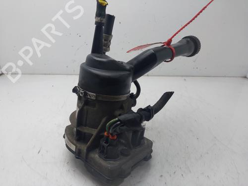 Used Steering pump Steering pump 34702274 34702274