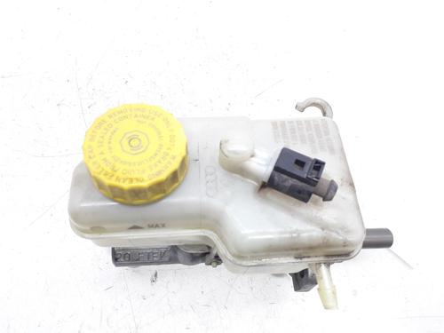 Brake master cylinder SKODA FABIA II (542) 1.4 TDI | BP10091179M77 