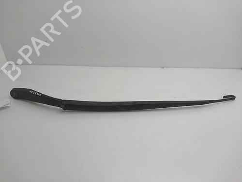 front-windshield-wiper-arm-peugeot-807-eb_-2002-33842346 main image